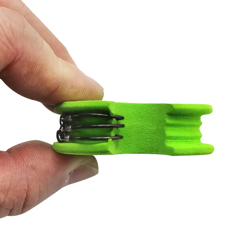Rigtrip Karpervissen Chod Rig  - Fishing Kit Compact recensie en prijs