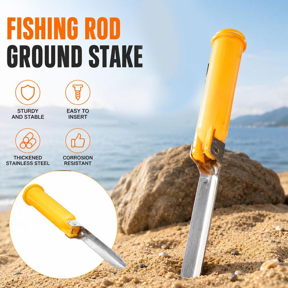 Multifunctionele opvouwbare su - Fishing Kit Compact recensie en prijs