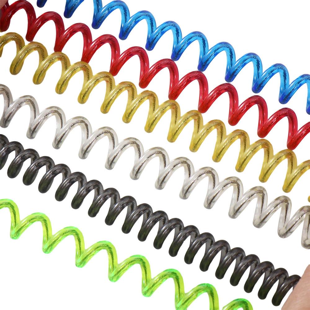 Sleutelhanger Metalen karabijn - Fishing Kit Compact recensie en prijs